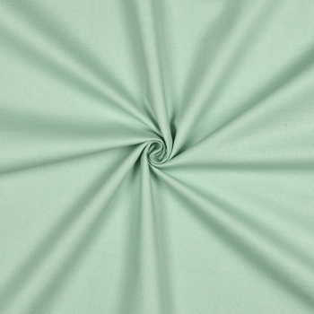 Preview: Canvas uni mint